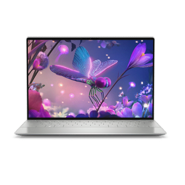 Samsung Electronics Galaxy Book Odyssey Intel Laptop Computer