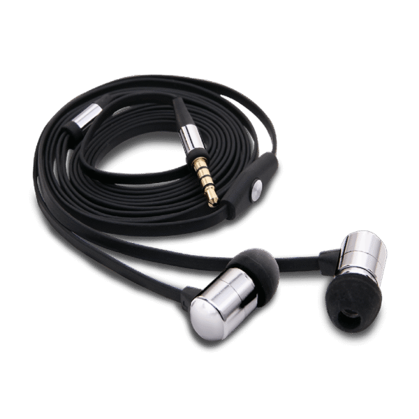 Beats Flex Wireless Earbuds – Apple W1 Headphone Chip