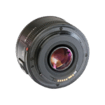 Rokinon Xeen CF 16mm T2.6 Pro Cinema Wide Angle Lens