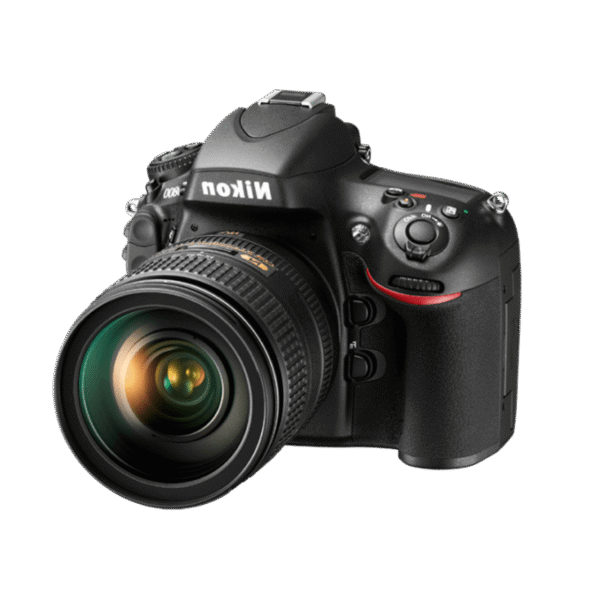 Rokinon Xeen CF 16mm T2.6 Pro Cinema Wide Angle Lens