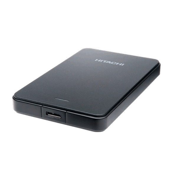 TP-Link Smart WiFi Router Wireless Internet Router