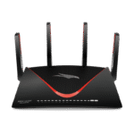 TP-Link Smart WiFi Router Wireless Internet Router