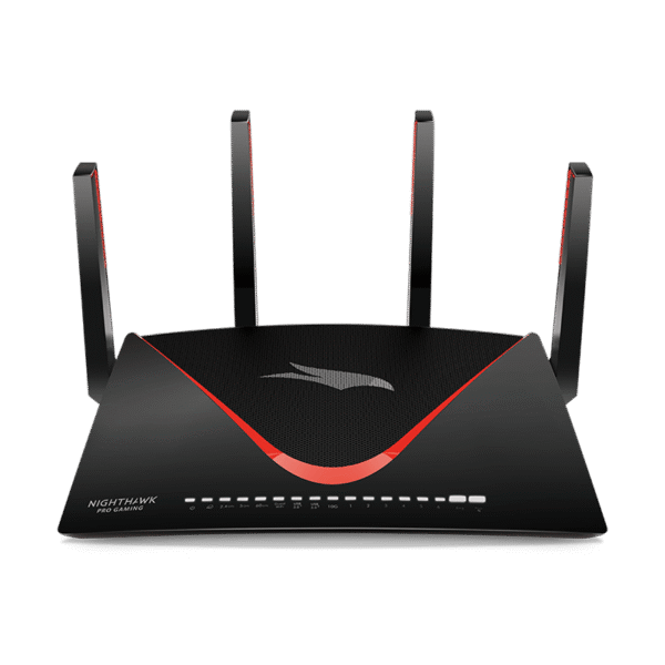 TP-Link Smart WiFi Router Wireless Internet Router