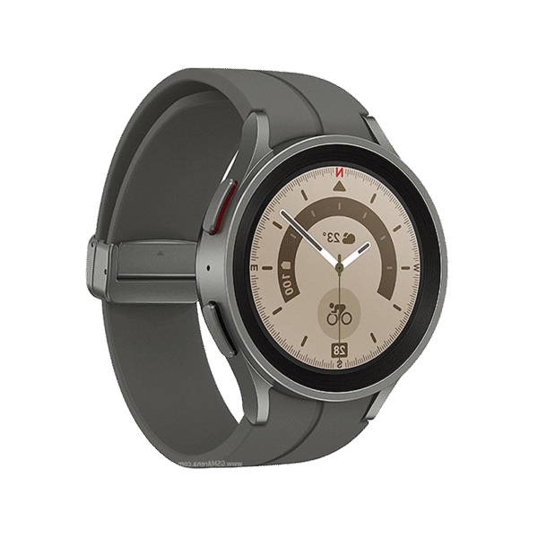 Timex Easy Reader 38mm Leather Strap Watch